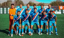 Kepezspor’da futbolcu enflasyonu