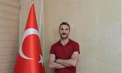 Kiracılar Dayanışma Derneği Başkanı Cengiz Kul bakana ateş püskürdü
