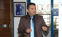 Koçnebioğulları’dan ASMO seçimlerinde Çağdaş Demokrat Gruba tam destek