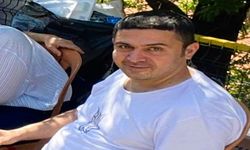 Komaya giren pideci yaşam mücadelesini kaybetti