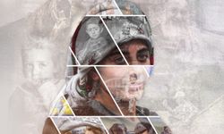 Komşuluk temalı sergiler festivalde sanatseverlerle buluşacak
