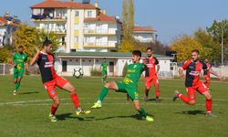 Korkuteli ve Kumluca maçı ne zaman? Saat kaçta?