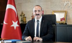 Konyaaltı Belediyesi’nden gençlere çağrı