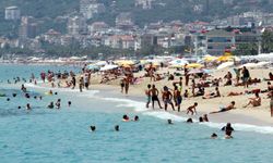 Antalya’da iki bayram heyecanı! Otelciler yüzde 100 doluluk bekliyor