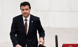 Mahmut Arıkan’dan çarpıcı açıklama... “Bu rakamlar iflasın ilanıdır”