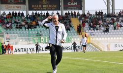 Mehmet Altıparmak’ın 7. şampiyonluğu