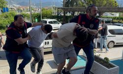 Muğla’da kadına şiddete müsamaha gösterilmiyor