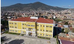 Muğla’da çok amaçlı sağlık merkezleri tamamlandı