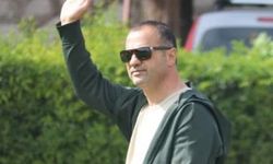 Muğlaspor, Başkanı Kıyanç ile yollarını ayırdı