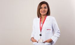 Ölümcül hastalıkların nedeni obeziteye 5 tedavi yöntemiyle savaş açın