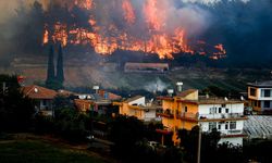 Antalya’da alınan yanlış kararlar yangına davetiye çıkarıyor