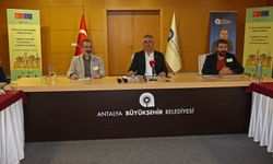 Avrupa Birliği destekli proje için müzakere masası kuruldu