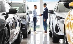 Otomotivde fabrikalar 100, devlet 300 birim kazanıyor