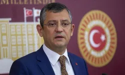 Antalya’dan saldırıya ilk tepki… Muhittin Böcek ateş püskürdü