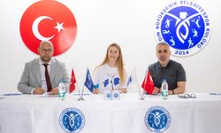Aydın Büyükşehir Belediyespor yeni pasörü kadrosuna aldı