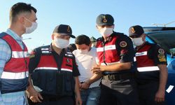 Pınar Gültekin kararında şok karar... ‘Canavarca His’ reddedildi