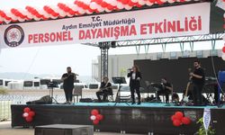 Polis Teşkilatı’nın 180. Yılı coşkuyla kutlandı