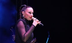 Şarkıcı Sıla’dan özel açıklama