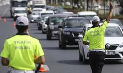 Servis araçlarına yaş sınırı geldi!