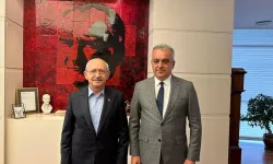 CHP’de sessizliği bozan çıkış… Semih Esen’den dikkat çeken çıkış