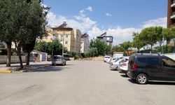 Antalya’nın o mahallesi karanlıkta kaldı… Dilekçeler verildi