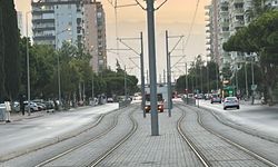 İhmalin faturasını halk ödüyor… Böyle ihmal görülmedi