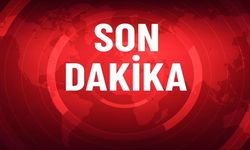 Son dakika... Eski belediye başkanı ölü bulundu