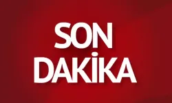 Oda başkanı tutuklandı