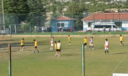 2 bin genci ağırlayacak Spor Köyü üçüncü kez açılıyor