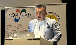 Ürküten açıklama; “Ekonomik düzelme uzun yıllar alacak”