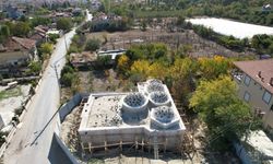 Başkan Caran’a kamu zararı iddiasına ile inceleme başlatıldı