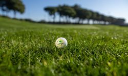 Turkish Airlines Open biletlerine golf tutkunlarından yoğun ilgi