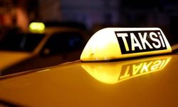 Antalyalılar dikkat! Taksilere bu gece zam geliyor