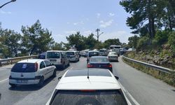 Antalya’yı trafikten kurtaracaktı o yol hayatı felç etti