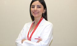 Tüp bebekte kaygıyı yönetmek, anne- baba olma şansını artırıyor