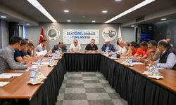 Türkiye’de kurbanlık sistemi değişti! Bu kurban kabul olur mu?