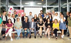 Türkiye’deki göç sorunu ne durumda?