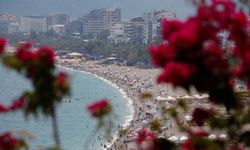 Turizmci'nin Kurban Bayramı planı 'bekle gör' taktiği