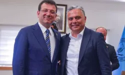 Muratpaşa Belediye Başkanı Uysal ateş püskürdü; “Ülkemizi rezil ettiniz”