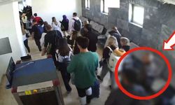 Antalya'da uluslararası yasaklı madde ticaretine büyük darbe
