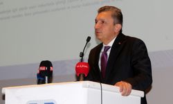 Vali Hulusi Şahin: “Binalar, insanları öldürüyor, vicdanla baş başa bırakamayız”