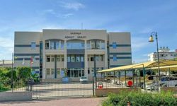 Gazipaşa'da darp ve tehdit olayına karışan 6 şüpheliden 4 kişi tutuklandı