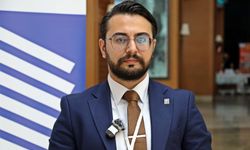 Yapı Denetim Kuruluşları Birliği'nde Toraman dönemi