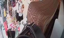 Güzellik yarışması birinci olduktan sonra ortadan kayboldu