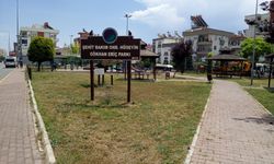 Ahatlı Muhtarı’ndan yeni proje müjdesi… Listeler hazırlandı