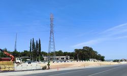 Antalya’ya Aşır Aksu Hastanesi eziyeti! Vatandaşlar can pazarı yaşıyor