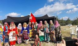 Yörükler Karaçakal Şenliği’nde bir araya gelecek