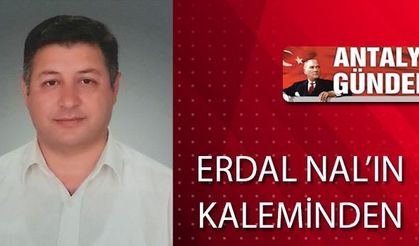 IQ TESTİ VE AŞİNALIK AÇMAZI