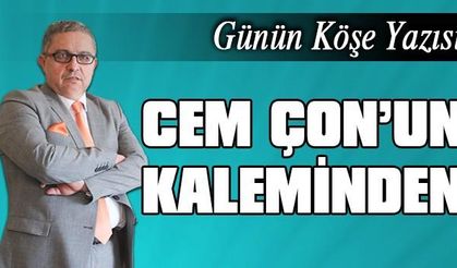 KEPEZ SEÇİMLERİNİ KİM KAZANIR?