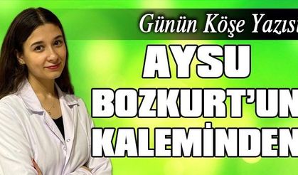 LAKTOZ DÜŞMANIMIZ MI?